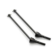 Maverick Quantum Dogbone HD