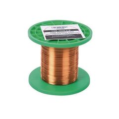 Velleman WICK03N Wickeldraht Ø 0.3mm