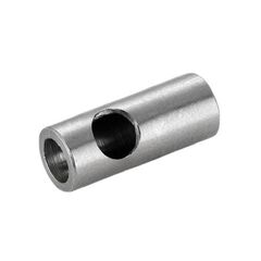 Hobbywing Adapter für Motorwelle
