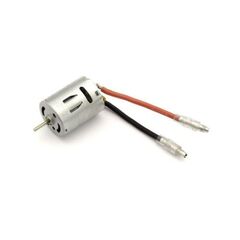 Kyosho 370 Motor BLIZZARD 2.0 BL64