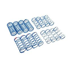 RC4WD 100mm Dual Spring Shocks Springs