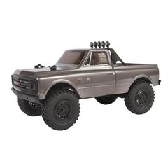 Axial SCX24 C10 RTR