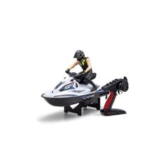 Kyosho WAVE CHOPPER 2.0 Readyset