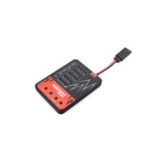 Surpass LED programng cards for PLUS serie