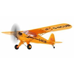 Amewi Skylark Propellerflugzeug RTF