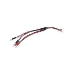Kyosho Mini-Z Light kit