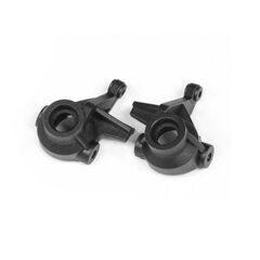Maverick Phantom Knuckle Arms
