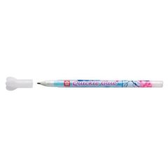 Sakura Klebestift Quickie Glue