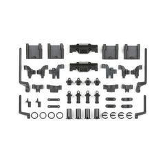Tamiya M-05 C-Parts