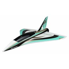 Amewi flight Delta Wing Jet
