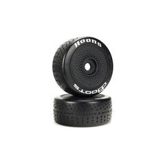Arrma  DBoots Hoons 42/100 2.9