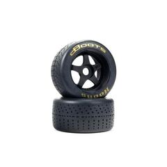 Arrma  DBoots Hoons 53/107 2.9