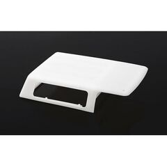 RC4WD Micro Series Truck Topper