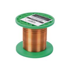 Velleman WICK06N Wickeldraht Ø 0.6mm