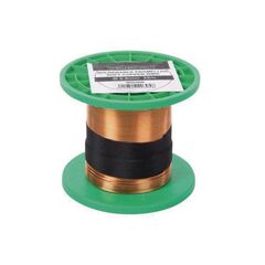 Velleman WICK08N Wickeldraht Ø 0.8mm