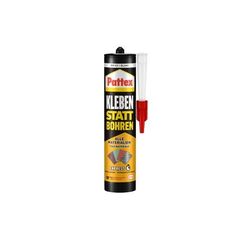 Pattex KSB Express (Weiss)