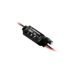 BEC 5A V2-Air UBEC Regler für 2-8s