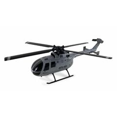 Amewi AFX-105 Single-Rotor Heli