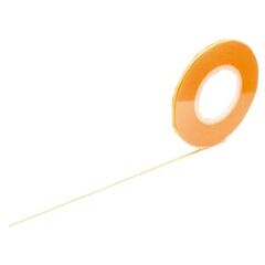 Tamiya Maskierband 2mm