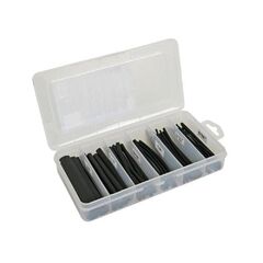 Velleman K/STB2G Schrumpfschlauch Set