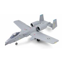 Amewi AMXPlanes A10 Thunderbolt II PNP