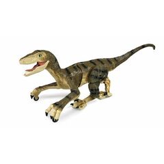 Amewi RC Dinosaurier Velociraptor