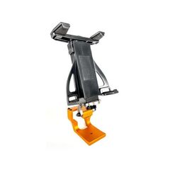 LifThor Mjolnir Nano Komplettset