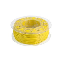 Creality Filament PLA Gelb