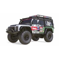 Amewi Dirt Climbing SUV Crawler