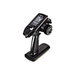 Futaba T4PM PLUS-R304SBS