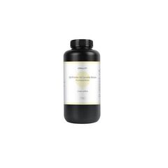 Creality LCD Resin Plus 500g Gelb