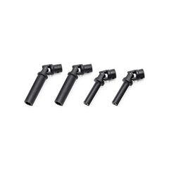 FUNTEK CR12 center drive shaft set