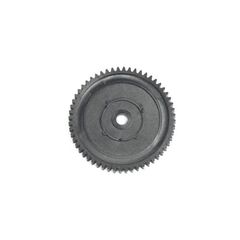 Hobbytech 32 Pitch Center Spur gear 56T