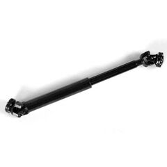 RC4WD Ultra Scale Driveshaft M