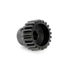 HPI Ersatzteil 6921