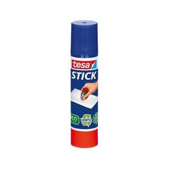 Tesa Klebestift ecoLogo