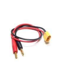 EP Ladekabel XT60