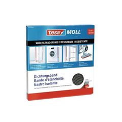 tesamoll Neoprene-Schaumstoff