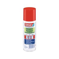 Tesa Klebstoffentferner Spray