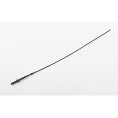 RC4WD Antenne