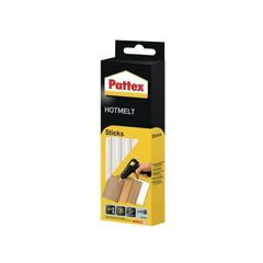 Pattex HOT Sticks 200g