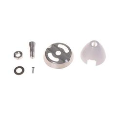 aero-naut CN-Spinner 36/3.2mm