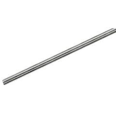 Gewindestangen M2, 200mm