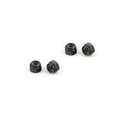 Arrma AR715008 Stoppmuttern 2.5mm