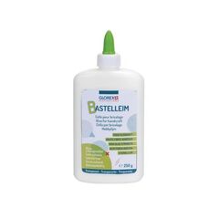 Glorex Bastelleim 250g
