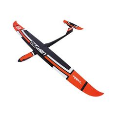 robbe LIMIT PRO PNP