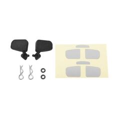RC4WD Rubber Mirror