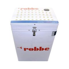 robbe LiPo SAFE XL