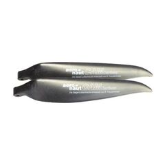 aero-naut CAMcarbon 8x5"