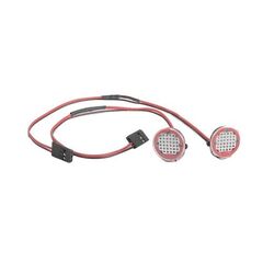 RC4WD ARB Intensity LED Light Set